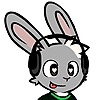 ChiuBunny's avatar