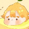 chiuchiu-293's avatar