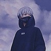 chiuzinho's avatar
