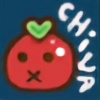 chivako's avatar
