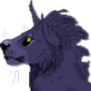Chival-ShadowSong's avatar