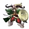 CHIVALRY-ES's avatar