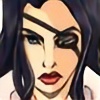 chivalry-is-dead's avatar