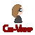 ChiVamp's avatar