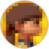 ChiVelIn's avatar