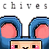 chivesette's avatar