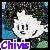 chivis's avatar