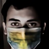 chivitog's avatar
