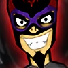 ChivoBrujo's avatar