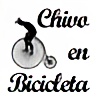 ChivoEnBicicleta's avatar