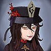 ChiVun's avatar