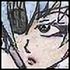 Chiwa-Hime's avatar