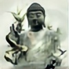 chiwapchichi's avatar