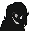 Chiwibel's avatar