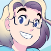 ChiwwyDawg's avatar