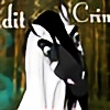 Chixe's avatar