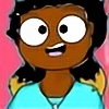 Chixema-arts's avatar