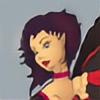 Chixiepixie's avatar