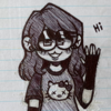 Chixiie's avatar