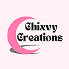 Chixvy's avatar