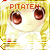 Chiya-Katasumi's avatar
