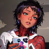 Chiyada's avatar