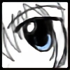 Chiyama's avatar