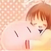 ChiyamaBunny's avatar