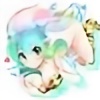 Chiyame's avatar