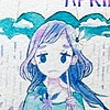 chiyareko's avatar
