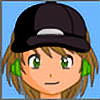 Chiyaro's avatar
