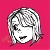 Chiyaru's avatar