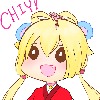 ChiyBear's avatar