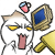 Chiyeko-chan's avatar