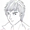 chiyen's avatar