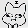 Chiyin02's avatar