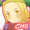 Chiyo-Chii's avatar