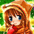 Chiyo-fc's avatar
