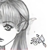 Chiyo-Nightingale's avatar