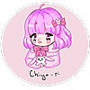 Chiyo-ri's avatar