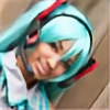 Chiyo-Sen's avatar