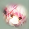 Chiyo-Umeko's avatar