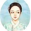 Chiyo00's avatar