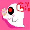 chiyo500's avatar