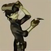Chiyo5791's avatar