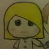chiyoama's avatar