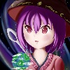 ChiyoAmami's avatar