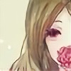 chiyoami's avatar