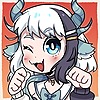 ChiyoAqua's avatar