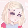 ChiyoArishima's avatar
